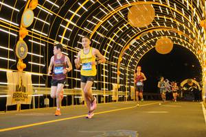 BIB: 
                            <button type="button" onclick="openModal(23773178)" class="btn btn-primary btn-sm float-right btn-popup" data-toggle="modal" data-target=".modal-high-quality">
                        <i class="fas fa-shopping-cart"></i> Add to Cart
                    </button>
                                            <button type="button" onclick="isThisMe(23773178, true)" class="btn btn-success btn-sm float-right btn-popup btn-isme hidden" data-toggle="tooltip" data-placement="bottom" title="นี่คือรูปของคุณใช่ไหม คลิกที่นี่เพื่อเอาเข้าอัลบั้ม">
                        <i class="fas fa-plus"></i> Add to album
                    </button>
                    <button type="button" onclick="isThisMe(23773178, false)" class="btn btn-warning btn-sm float-right btn-popup btn-isnotme hidden">
                        <i class="fas fa-ban"></i> Remove from album
                    </button>